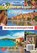 Wonen en kopen in Frankrijk, Peter Gillissen - Paperback - 9789492895011