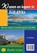 Wonen en kopen in Zuid-Afrika, Peter Gillissen - Paperback - 9789492895042
