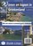 Wonen en kopen in Griekenland, Peter Gillissen - Paperback - 9789492895097