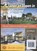 Wonen en kopen in Duitsland, Peter Gillissen - Paperback - 9789492895103