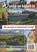 Wonen en kopen in Frankrijk, Peter Gillissen - Paperback - 9789492895127