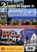 Wonen en kopen in Duitsland, Peter Gillissen - Paperback - 9789492895233