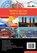 Starten van een zaak in Spanje, Peter L Gillissen - Paperback - 9789492895318