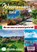 Wonen en kopen in Italie, Peter Leonard Gillissen - Paperback - 9789492895370