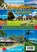 Wonen en kopen in Zuid-Afrika, Peter L. Gillissen - Paperback - 9789492895448