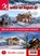 Wonen en kopen in Oostenrijk, Peter Gillissen - Paperback - 9789492895509