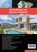 Financiering van Spaans vastgoed, Peter Gillissen - Paperback - 9789492895523