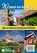 Wonen en kopen in Zweden, Peter Leonard Gillissen - Paperback - 9789492895547