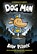 Dog Man, Dav Pilkey - Gebonden - 9789492899019