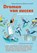 Dromen van succes, Barbara Barend ; Marlies van Cleeff - Paperback - 9789492899033