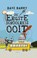De ergste schoolreis ooit, Dave Barry - Gebonden - 9789492899040