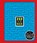 Jij vs. het boek, Tim Bugbird - Gebonden - 9789492899057
