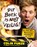 Dit boek is niet veilig!, Colin Furze - Paperback - 9789492899071
