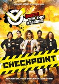 Checkpoint | Bouwien Jansen ; Raymond Krul | 