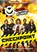 Checkpoint, Bouwien Jansen ; Raymond Krul - Paperback - 9789492899088