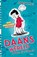 Daans wereld, Jonathan Meres - Gebonden - 9789492899125