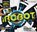 iRobot, Clive Gifford - Gebonden - 9789492899132