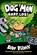 Dog Man gaat los!, Dav Pilkey - Gebonden - 9789492899187