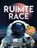 Ruimterace, Ben Hubbard - Gebonden - 9789492899347