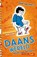 Pas op: kan irriteren!, Jonathan Meres - Gebonden - 9789492899361
