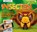 Insecten, Hannah Wilson - Gebonden - 9789492899422