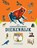 Het fantastisch mooie dierenrijk, Moira Butterfield - Gebonden - 9789492899545
