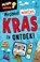 Instant Einstein - Kras en ontdek, Tim Bugbird - Paperback - 9789492899569