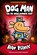 Dog Man en de gekloonde kat, Dav Pilkey - Gebonden - 9789492899583