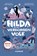 Hilda en het verborgen volk, Stephen Davies ; Luke Pearson - Gebonden - 9789492899644