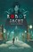 Robotjacht, Damien Love - Gebonden - 9789492899699