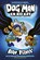 Dog Man en Kid Kat, Dav Pilkey - Gebonden - 9789492899705