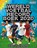 Wereld voetbal recordboek 2020, Keir Radnedge - Gebonden - 9789492899743