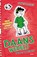 Pas op: kan stinken, Jonathan Meres - Gebonden - 9789492899804