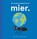 De wereldse wijsheid van de mier., Philip Bunting - Gebonden - 9789492899859