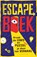 Escape boek, Ivan Tapia ; Linde Montse - Paperback - 9789492901033