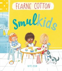 Smulkids | Fearne Cotton | 