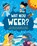 Wat nou WEER?, Liz Gogerly - Gebonden - 9789492901750