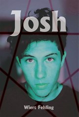 Josh - Wiert Fehling - 9789492908155