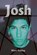 Josh, Wiert Fehling - Paperback - 9789492908155