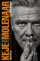 Keje Molenaar | Bert Nederlof | 