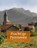 Prachtige Pyreneeën, Leuntje Aarnoutse - Paperback - 9789492920256