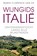 Wijngids Italië, Marie-Florence van Es - Paperback - 9789492920331