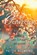De genezeres, Peter Allmend - Gebonden - 9789492920447