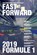 Formule 1 2019 - Fast Forward, Rick Winkelman ; Hans van der Klis - Paperback - 9789492920508