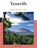 Tenerife, Etteke de Boer - Paperback - 9789492920577