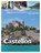 Castellón, Rick Treffers - Paperback - 9789492920584