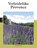 Verleidelijke Provence, Jolanda de Bruin - Paperback - 9789492920614