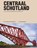 Centraal Schotland, Alice Broeksma - Paperback - 9789492920638