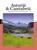 Asturië & Cantabrië, Danny Valen - Paperback - 9789492920935