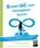Experttips voor Onstopbaar Succes, Roy Martina - Paperback - 9789492926050